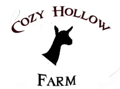 Cozy-hollowfarm